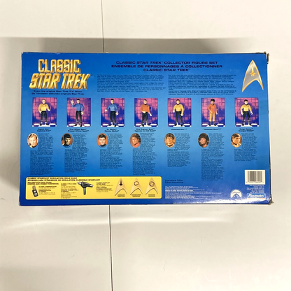 4a888cd5-d870-4b44-a5b5-806b80ac1e3e