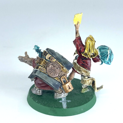 4a8c245a-65c6-4d4f-abce-3f2692a20d0e