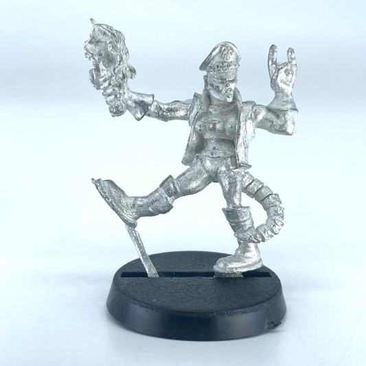 4a91fdd6-39e7-4e4e-afb5-b88f417396b2