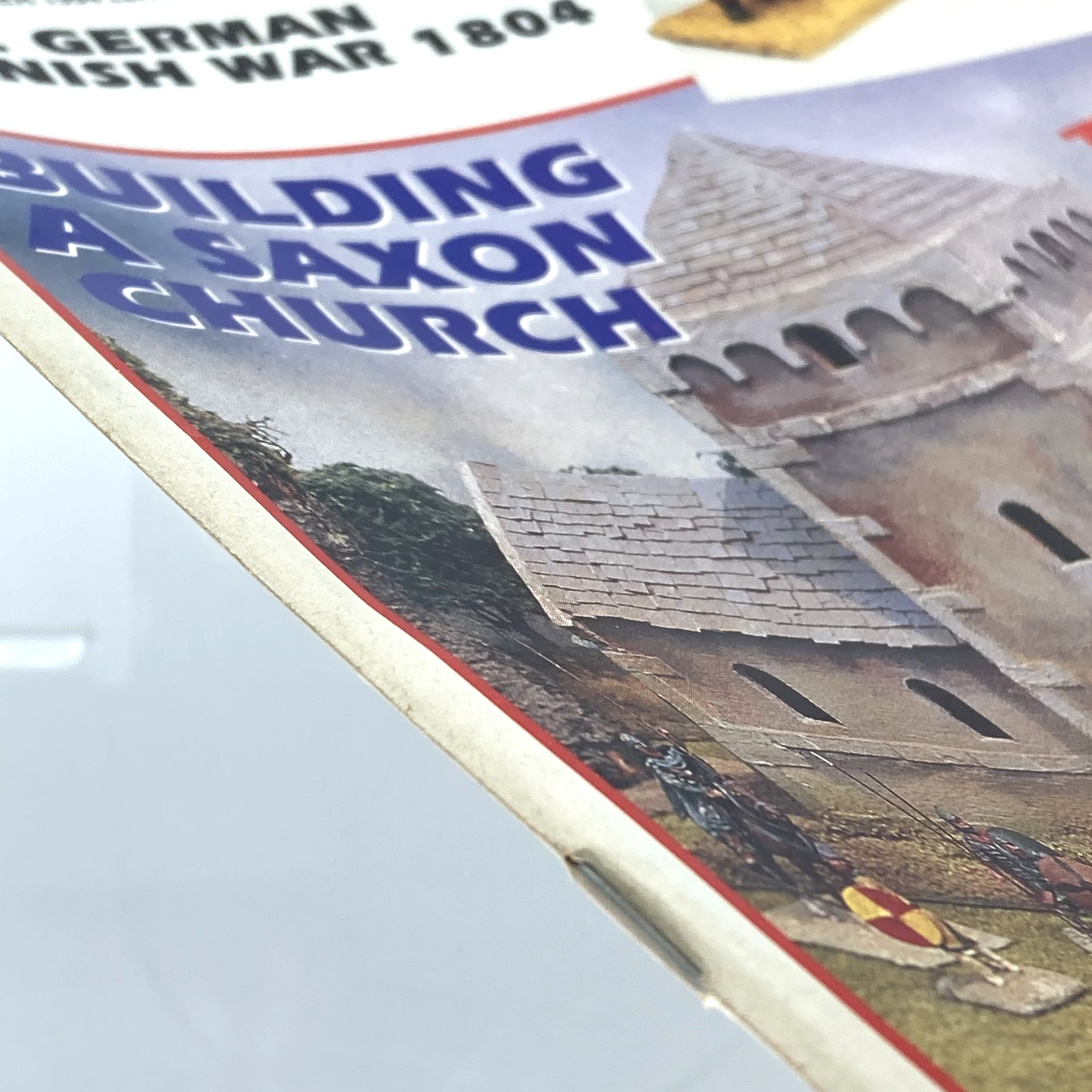 4a925e0d-b8d2-43ed-9efa-2dfb6ca2e661