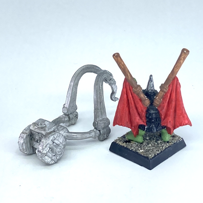 4a940117-9068-497c-a917-d1fe5c14917b