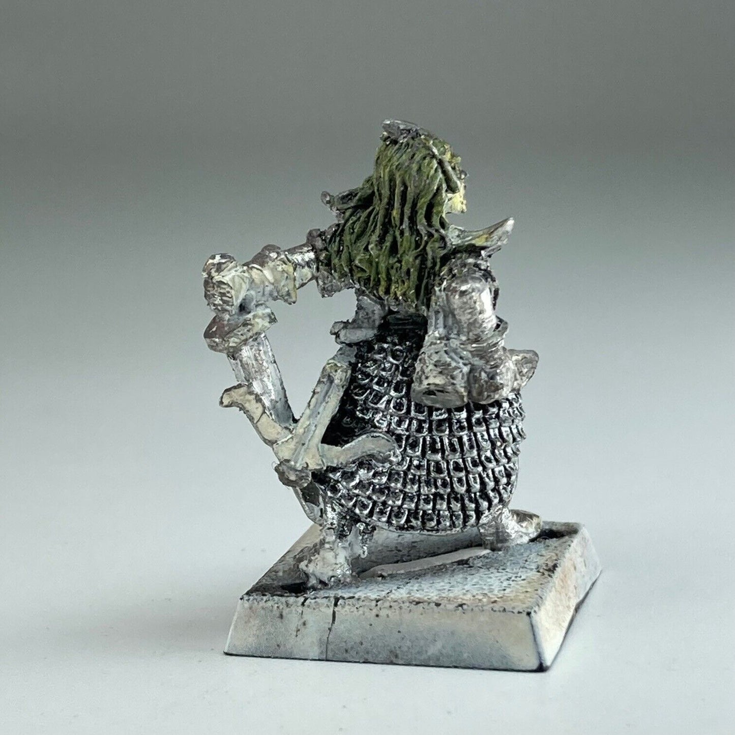 4a942377-79dd-4012-be2b-bcd5efa4137f