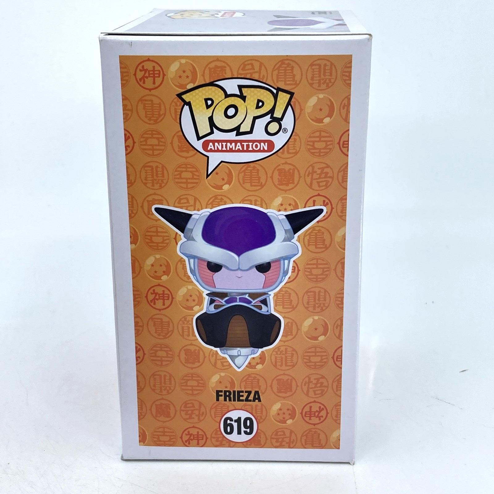 4a943fc4-2395-4b8b-bb0e-0d25d2d53c16