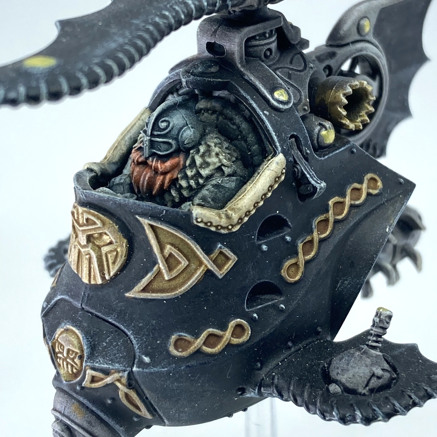 4a95c360-5ba5-43b7-82bf-a8c7cbc4dd2b