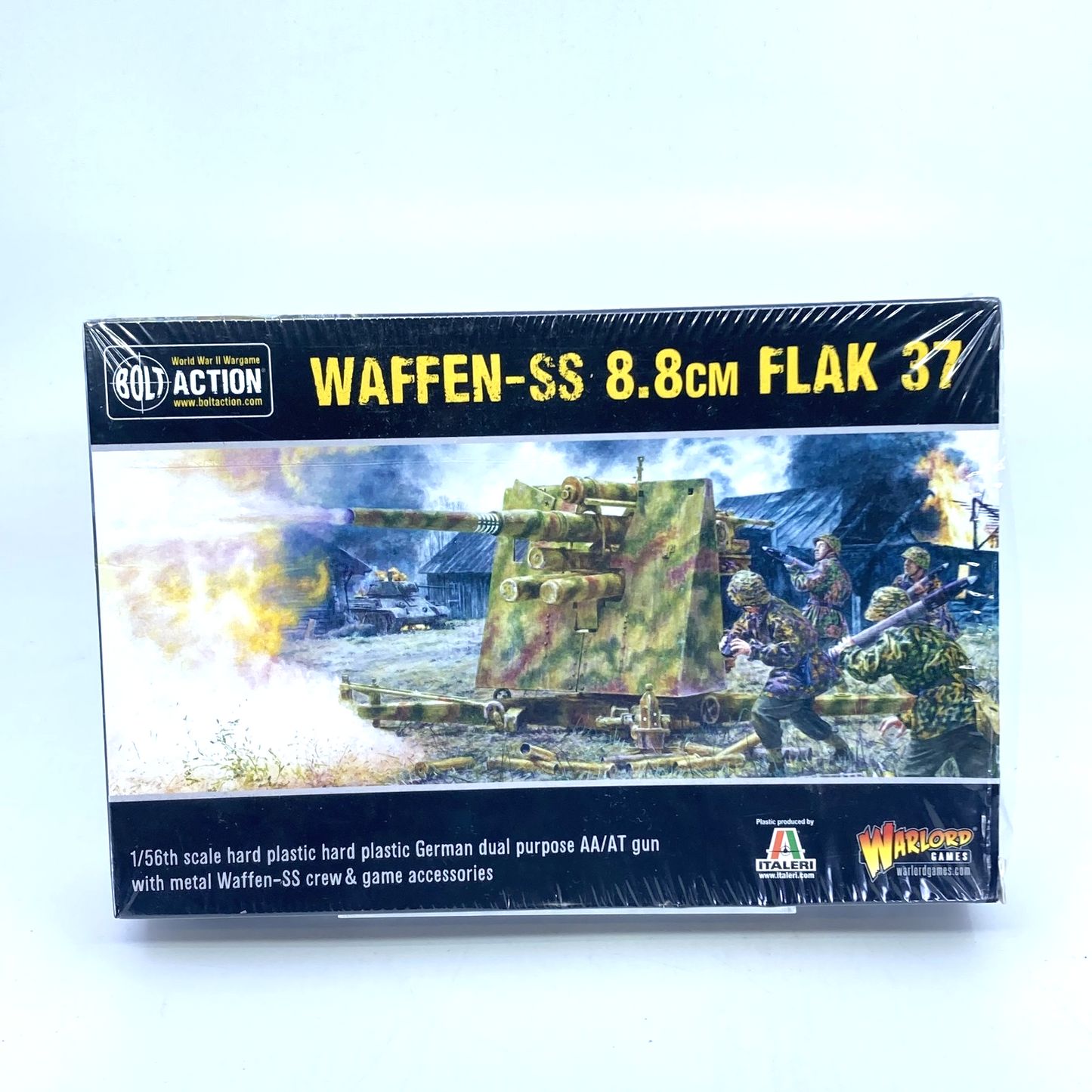 4a963e03-a56a-4b9d-b25e-f331a293e369