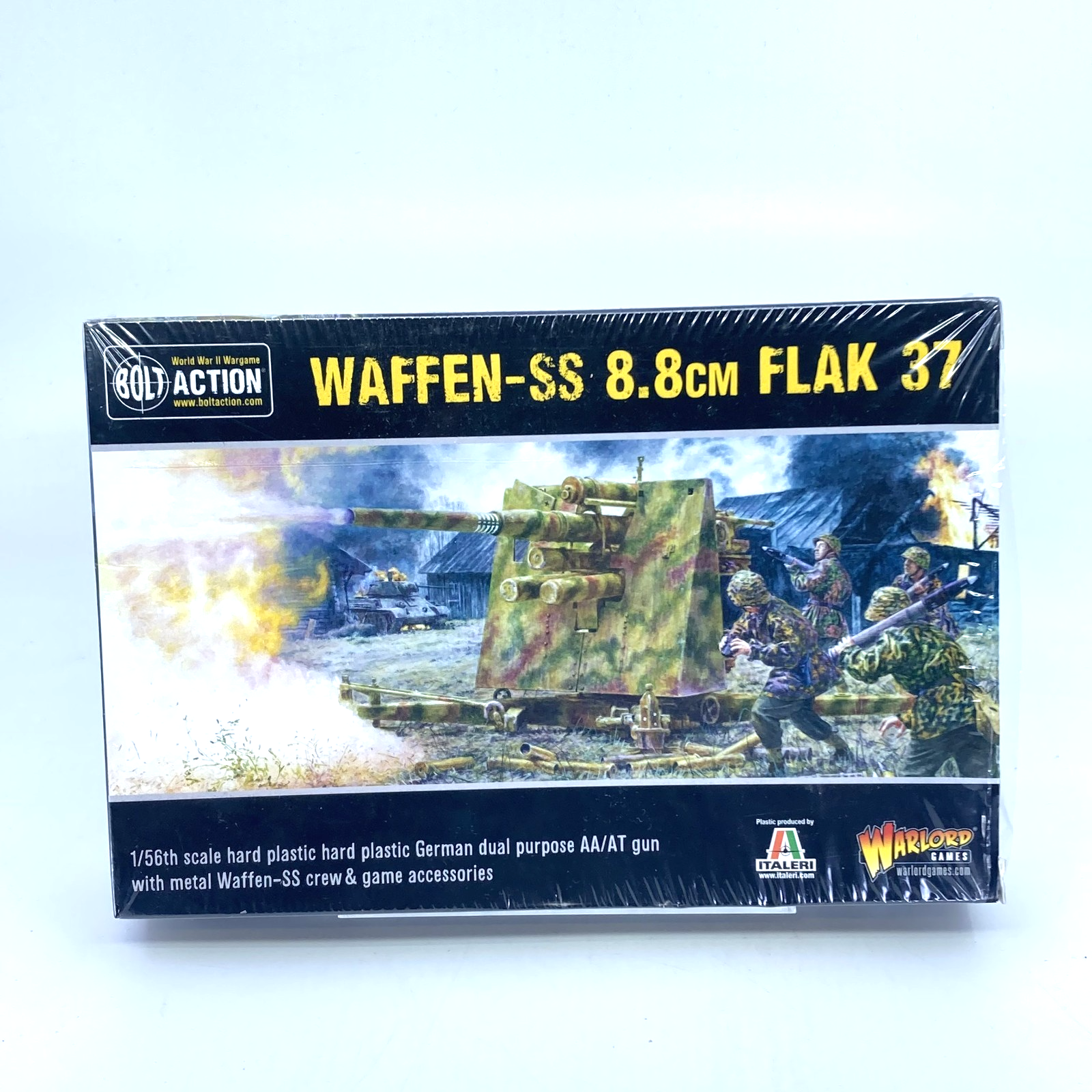 4a963e03-a56a-4b9d-b25e-f331a293e369