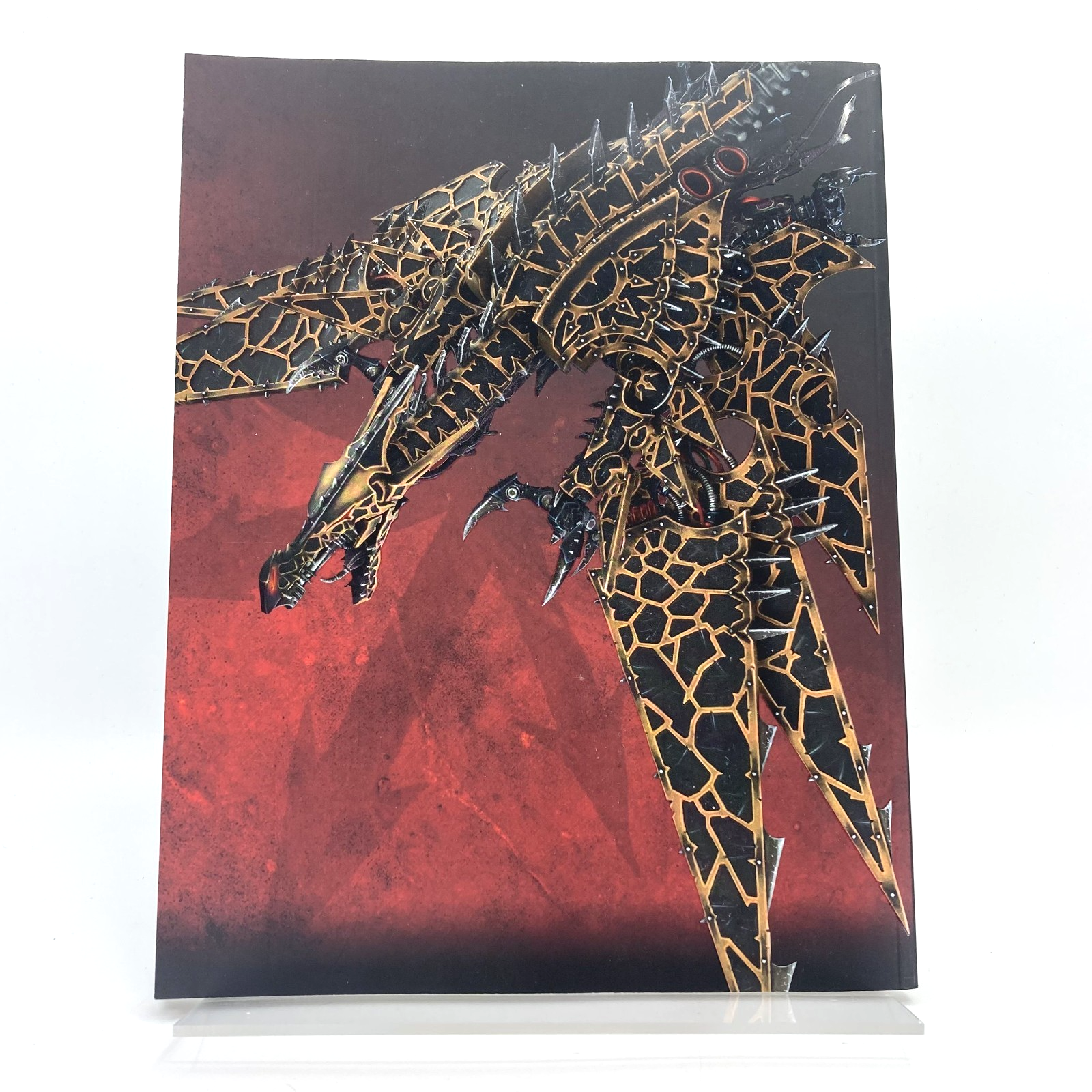 4a986f1e-cc2d-4293-bdb6-65f3b247a923