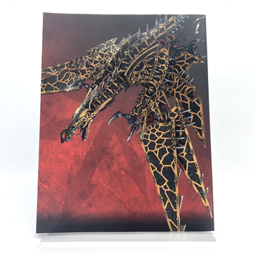 4a986f1e-cc2d-4293-bdb6-65f3b247a923