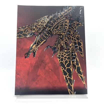 4a986f1e-cc2d-4293-bdb6-65f3b247a923