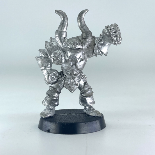 4a9a42c4-3b41-4eef-a389-71220bb460b2