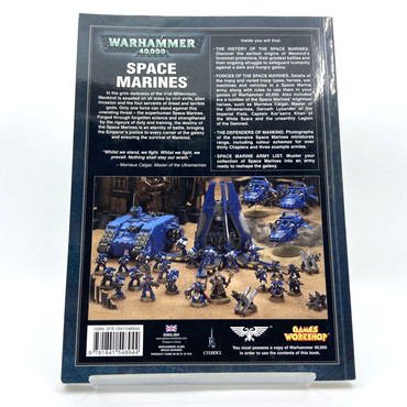 4a9bcd0c-0209-432e-8e6f-0ac1db70df11