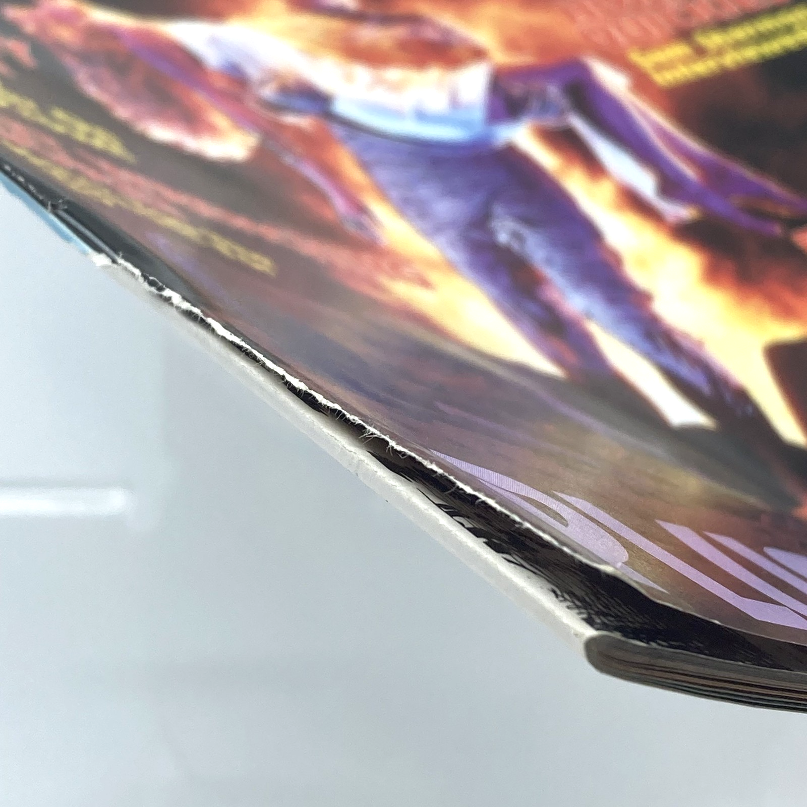 4a9cbaa0-eee3-4ffb-b684-1429e65d174a