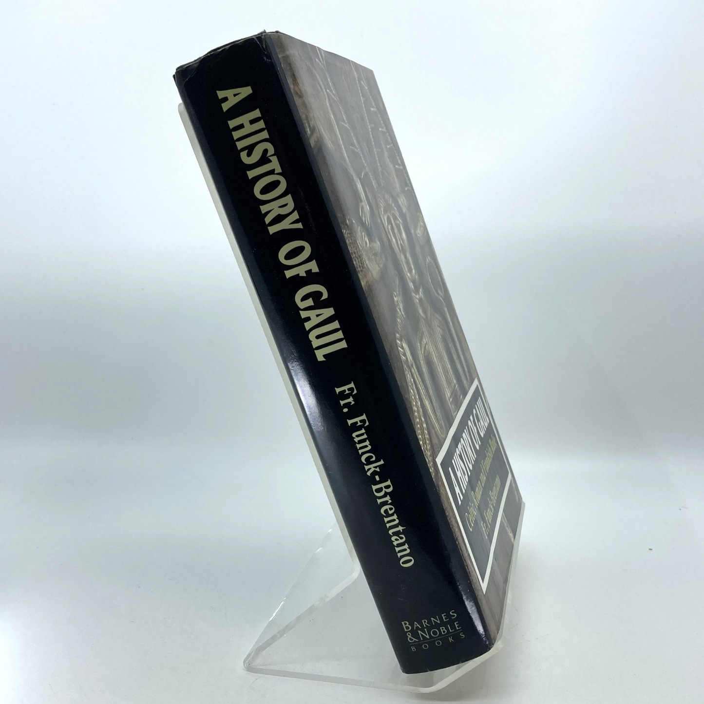 4a9f1390-f419-44e8-978e-77e42b1f78b2