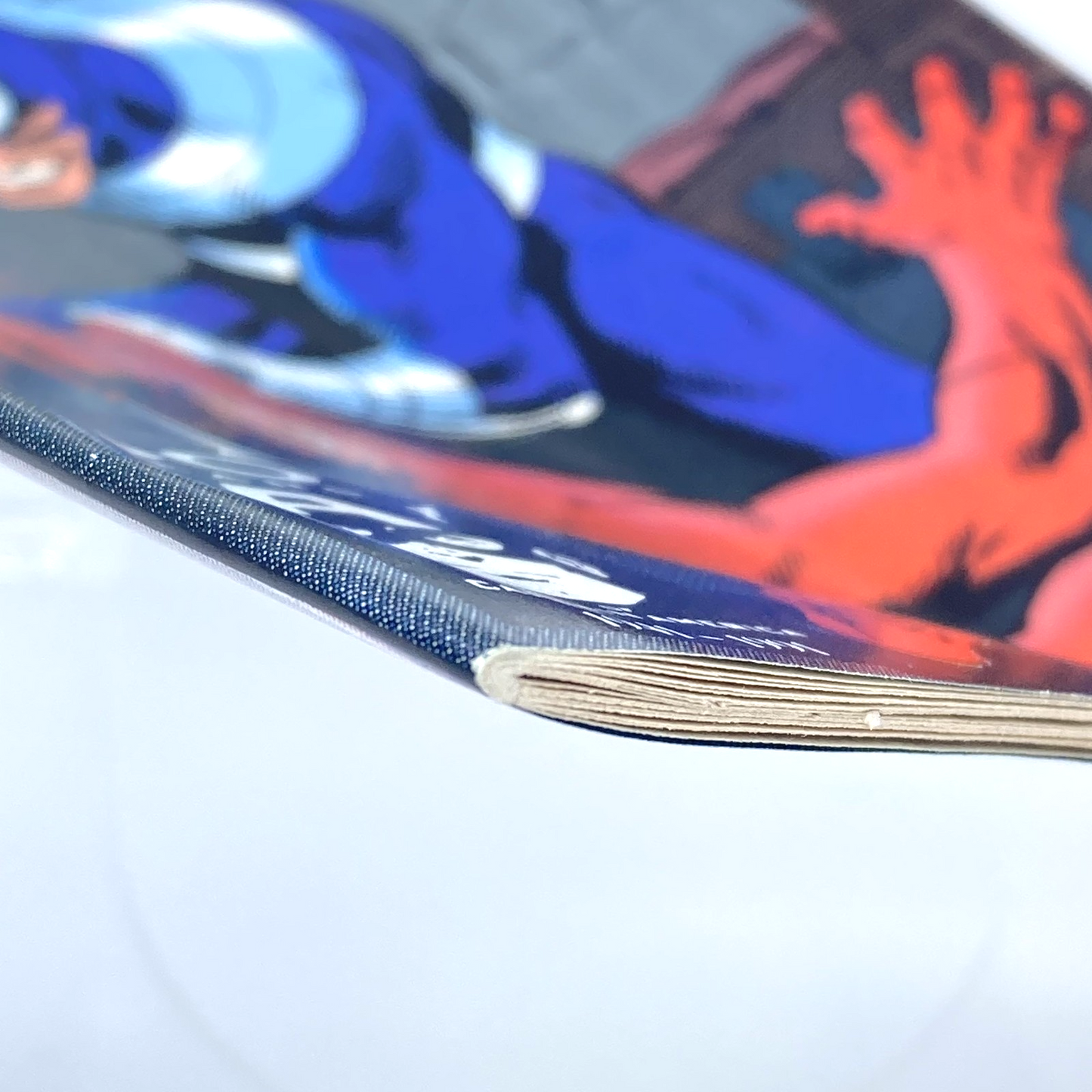 4a9fa103-fbec-4941-a2ec-347904123bb5