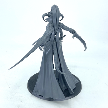 4aa1b955-ec4e-4849-9901-8544323a9fb2