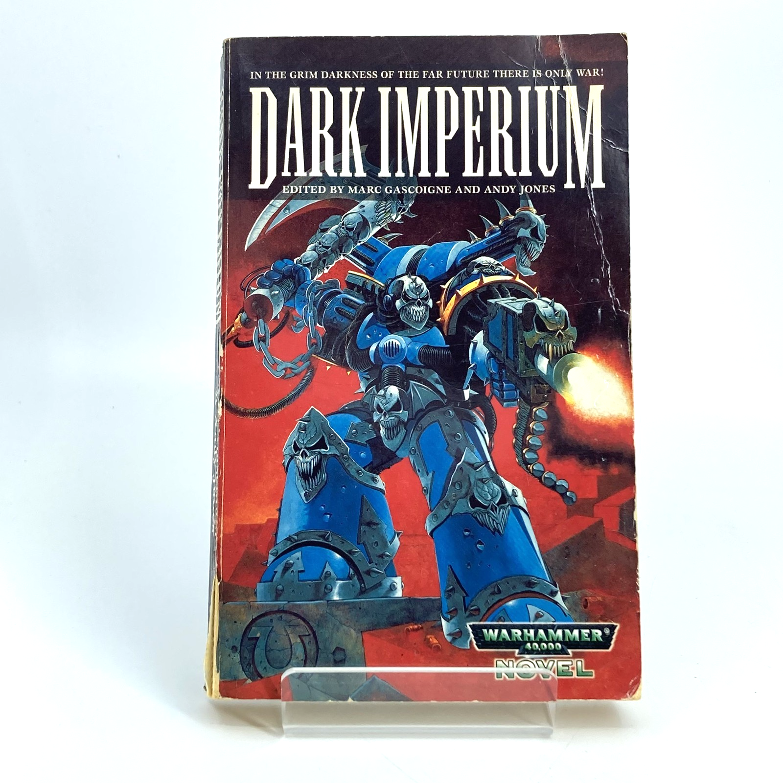 4aa45ca5-ae0e-4eff-8897-cad0a46f57d2