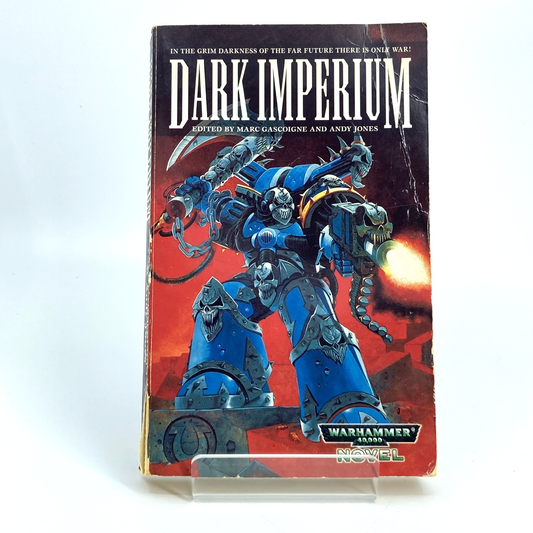 4aa45ca5-ae0e-4eff-8897-cad0a46f57d2