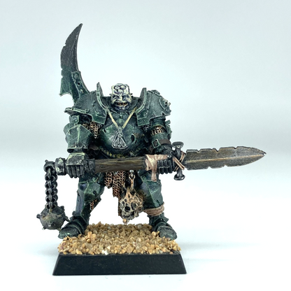 4aa4fe35-62e3-4a73-8f4f-bb644825e223