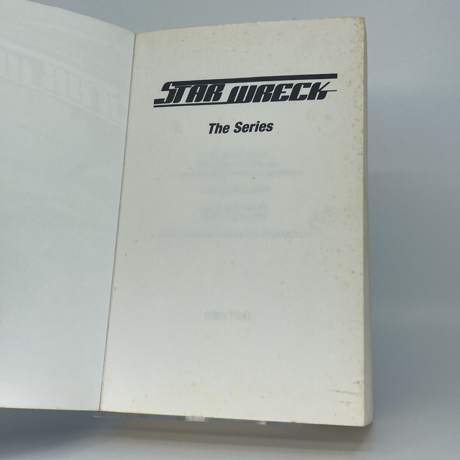 4aa56978-506c-4206-90da-fedb75c8d9c1