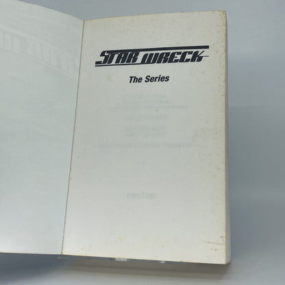 4aa56978-506c-4206-90da-fedb75c8d9c1