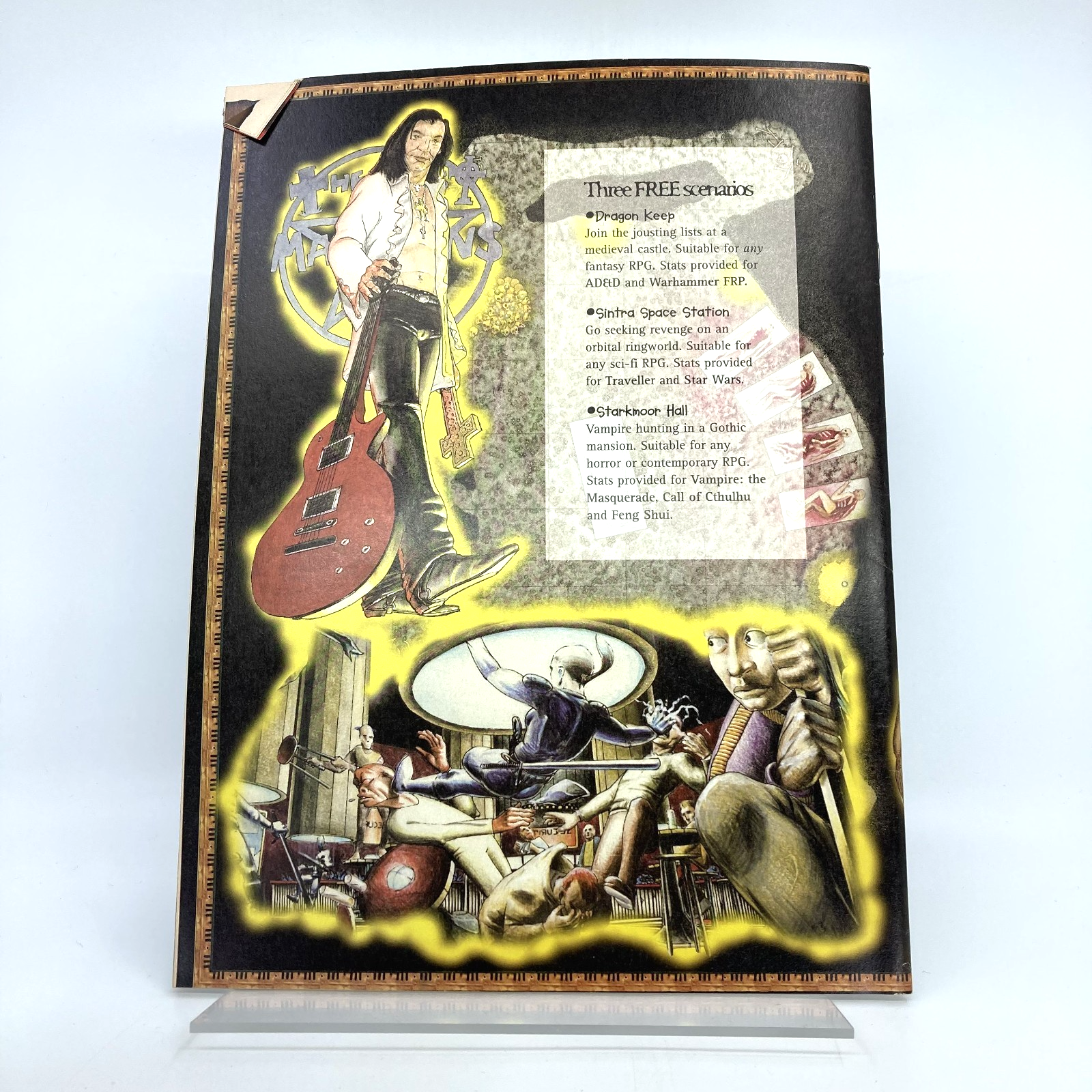 4aa578cd-87e1-47e1-91c0-bcdb3f91ccb8