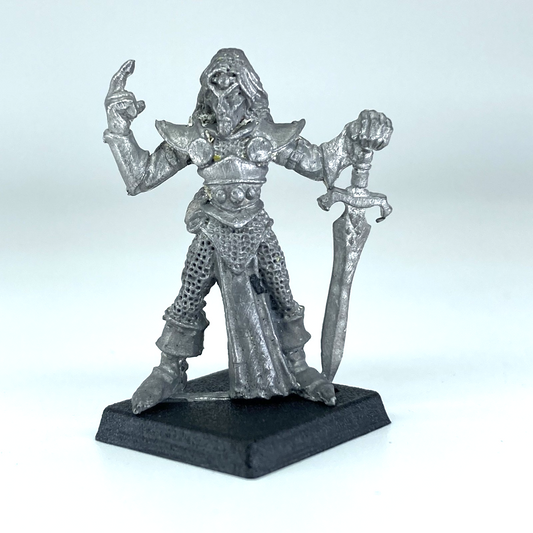 4aa6a88a-5bef-4f4c-8dce-a7a9361a459b