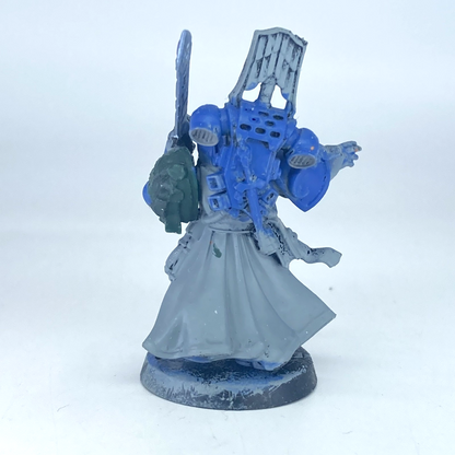 4aa74f3a-fbfa-4ecc-b02c-d578620232c6