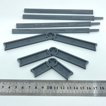 4aa9e59d-ea7d-4b9c-b064-504faea66a8f