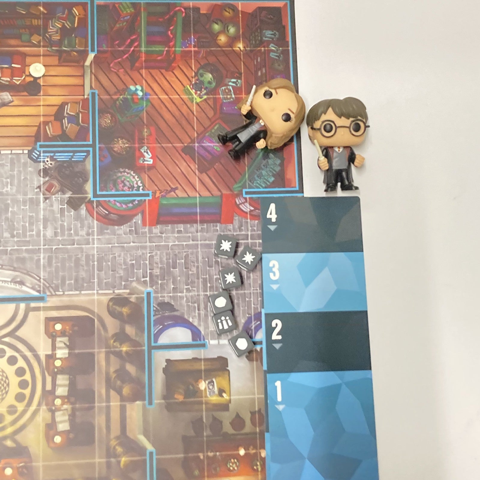 4aaa78b0-2782-40d3-a5be-4cafe771075a