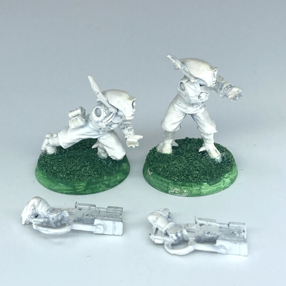 4aacb8e5-426d-47c5-886f-0616fb3ae35a