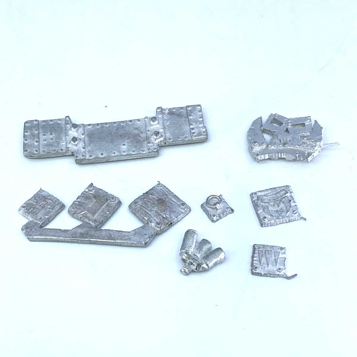 4aaf55ba-1dfe-4bf4-b310-dc746bc71fee