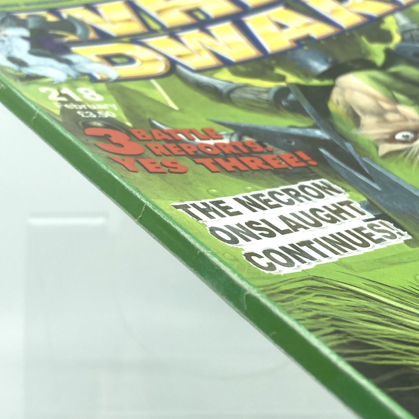 4aaf616d-c6ca-437b-bcc2-c70e507f3ec3