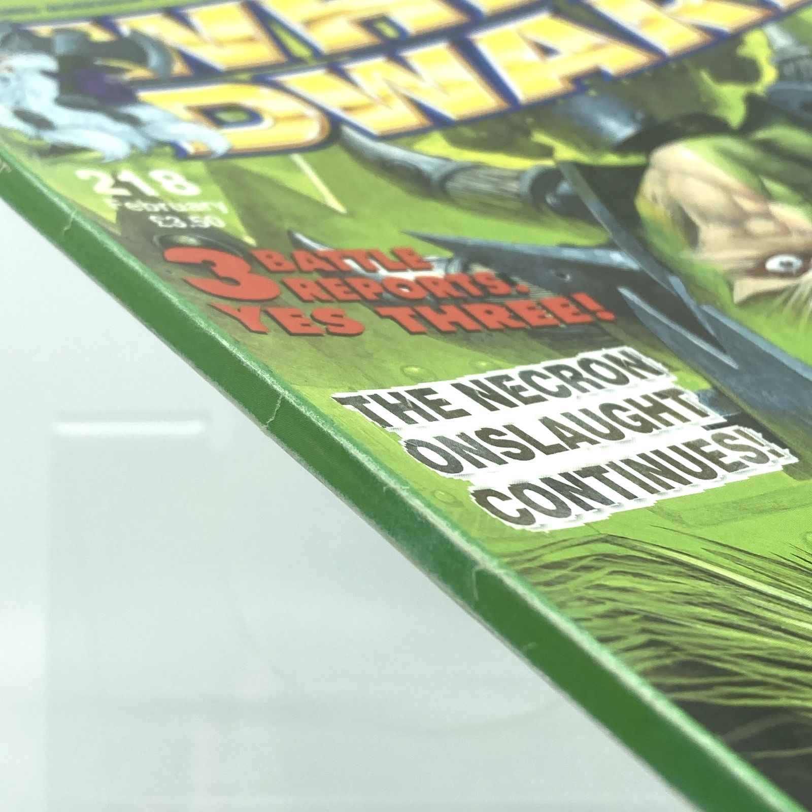 4aaf616d-c6ca-437b-bcc2-c70e507f3ec3