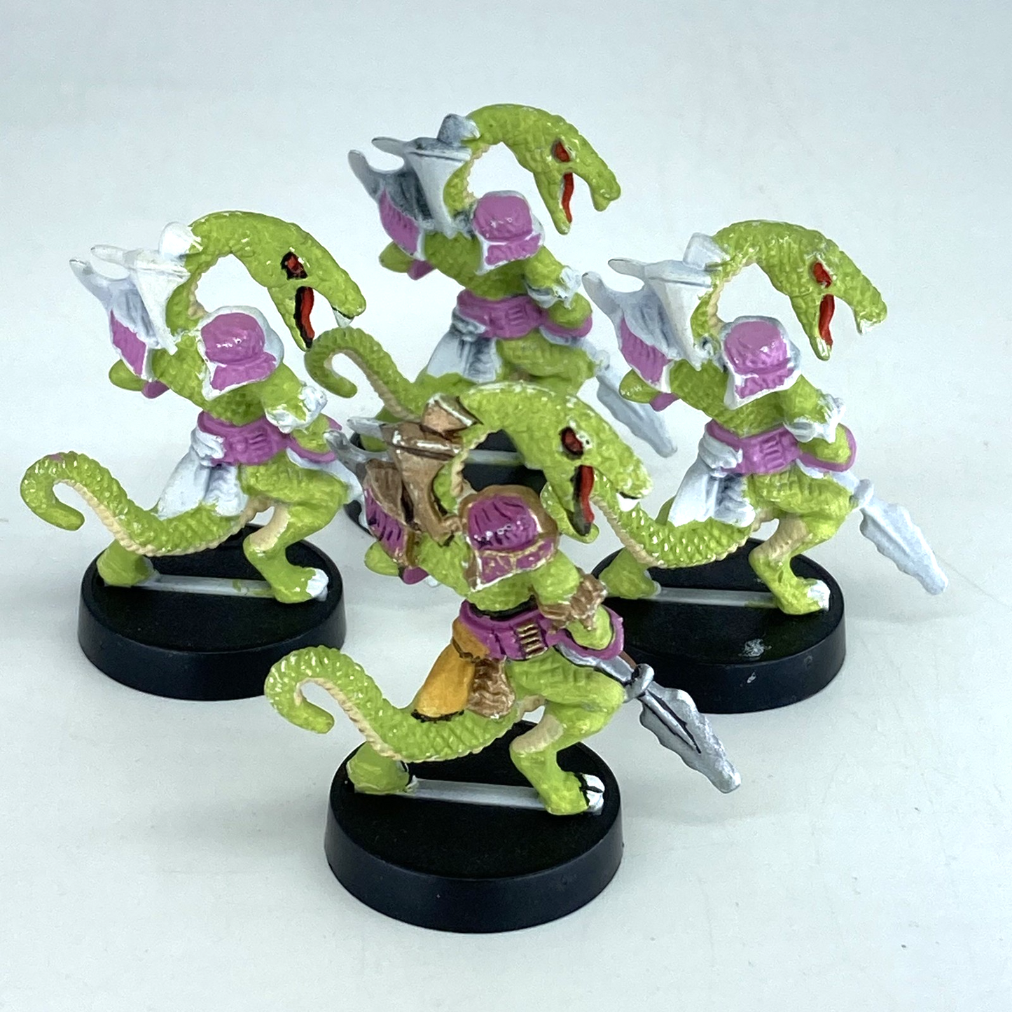 4ab088bb-7636-4e57-a2bc-96ed11a64902