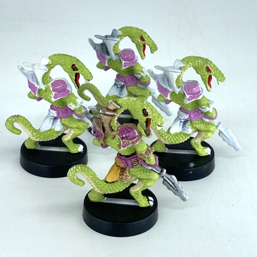 4ab088bb-7636-4e57-a2bc-96ed11a64902