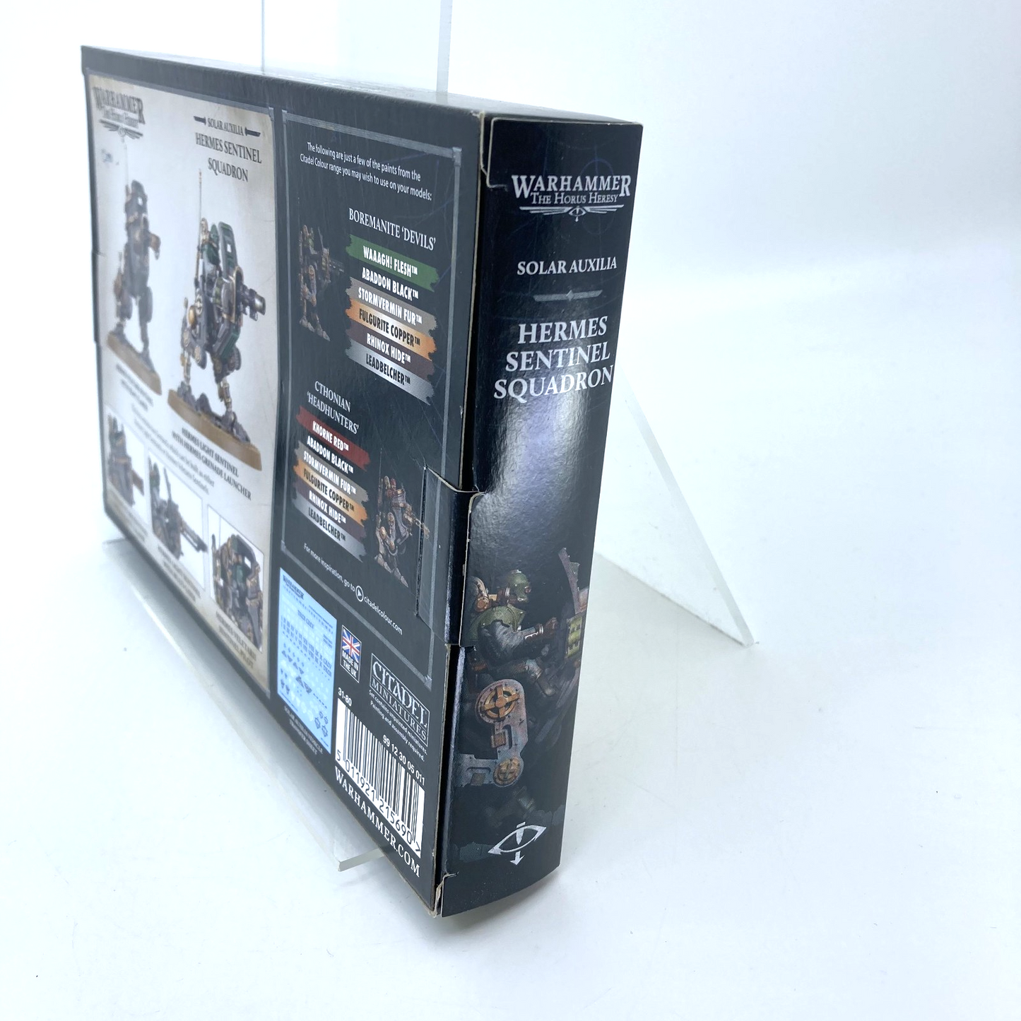 4ab109c4-dfea-4e50-9e42-b58915c5a753