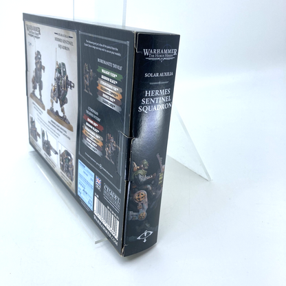 4ab109c4-dfea-4e50-9e42-b58915c5a753