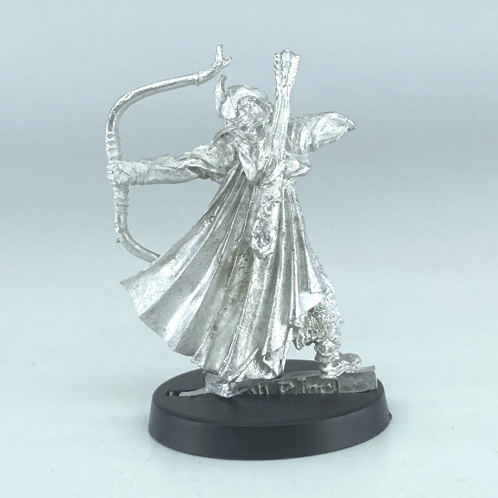 4ab1153e-3f36-430a-8b32-367e2f2f0b1f