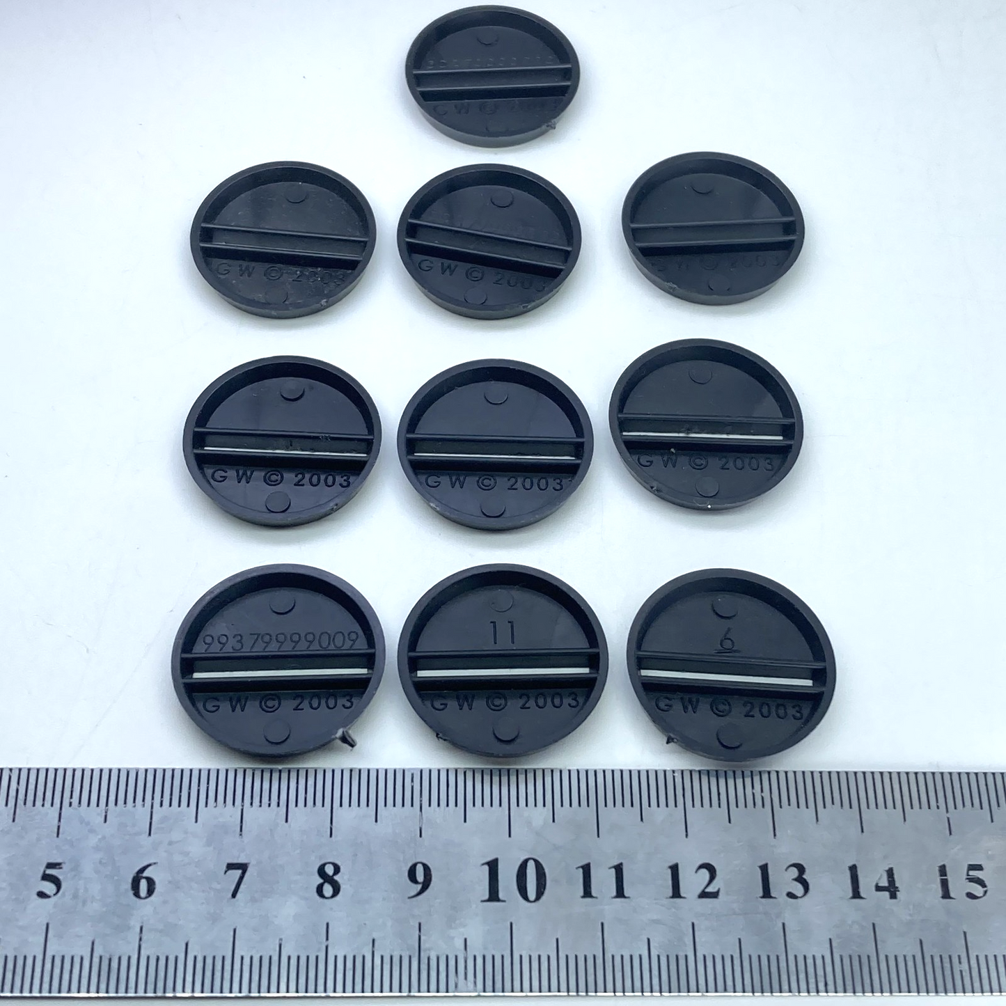 4ab31237-47a8-4b05-afd7-c086dae3ea8f