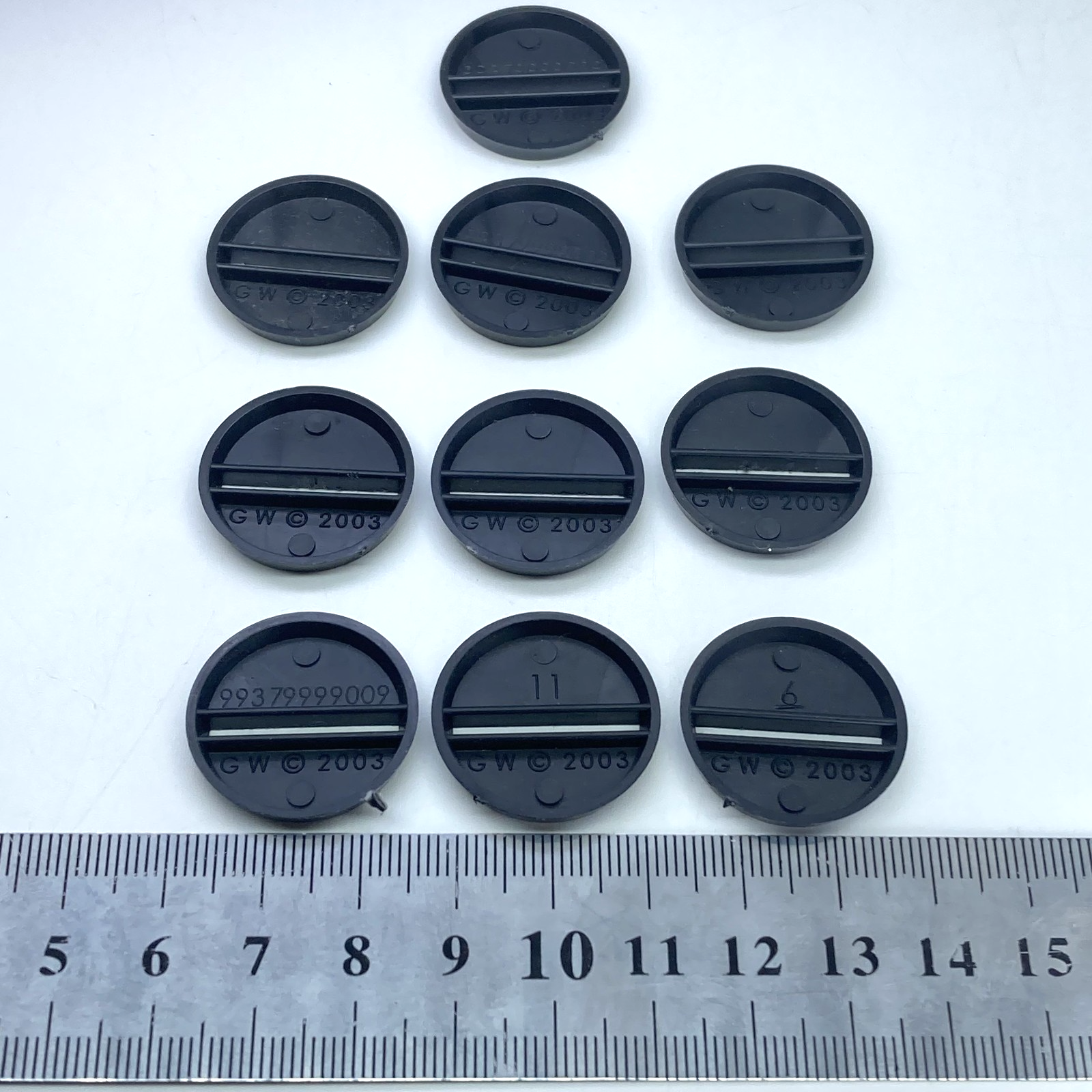 4ab31237-47a8-4b05-afd7-c086dae3ea8f