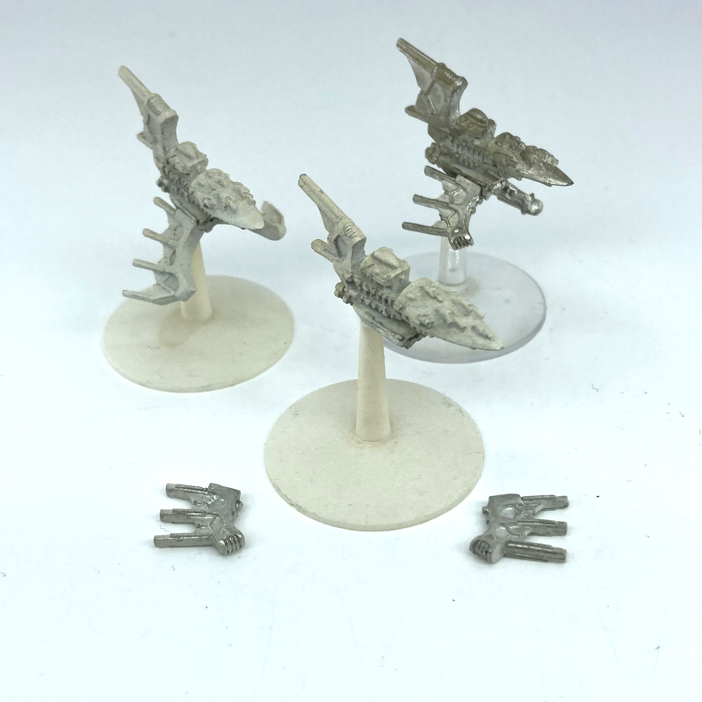 4ab35fd7-400a-4174-8cd9-eaa299699763