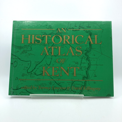 4ab40136-d42b-4895-9948-b5c4e08a82b3