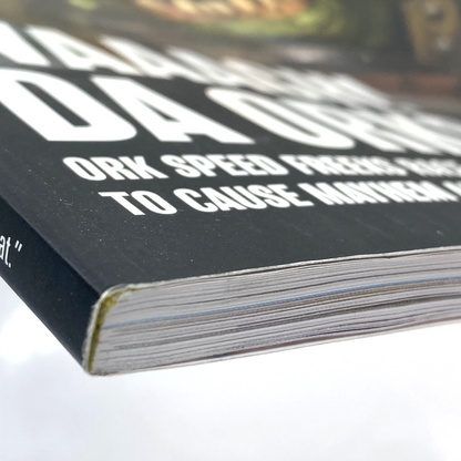 4ab6497e-6f7c-4944-9cd7-39f4d0b53e50