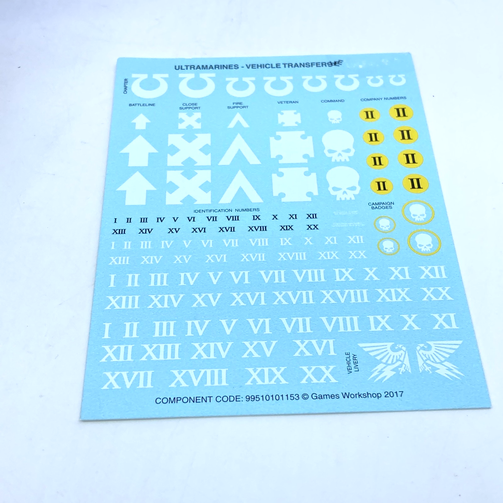 4ac07732-1bc4-4776-9d7d-ec076d7b5ceb