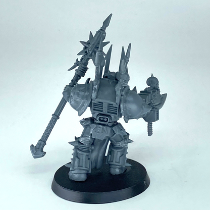 4ac0acb9-67ed-419e-854c-683ffc61771d