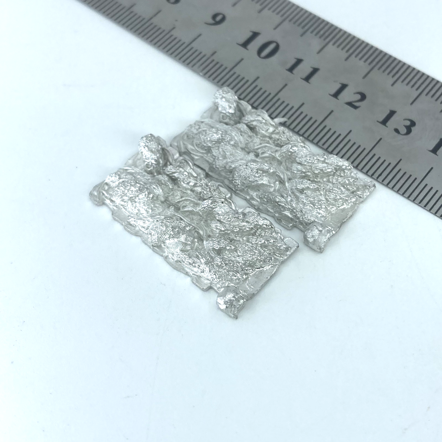 4ac0ae16-cd20-4b90-bd21-299790b7941b