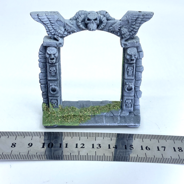 4ac2a88b-7a9d-4b73-8111-4088cfd8c485