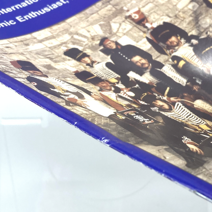 4ac5b29e-ff58-4c54-b9db-0f2805917001