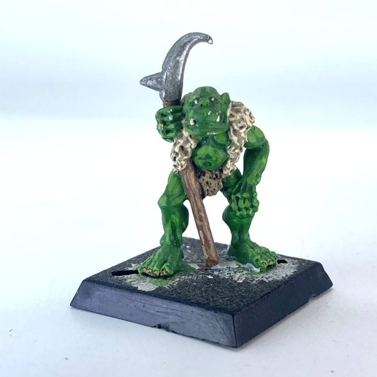 4ac5ed10-3309-411c-9f79-646d6252085f