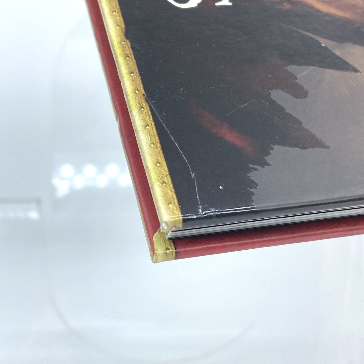 4ac8451e-862b-4af7-83a8-95612418e6f8